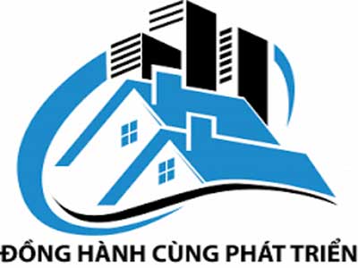 CÔNG TY TNHH THƯƠNG MẠI DỊCH VỤ VÀ SẢN XUẤT KIẾN PHÚC